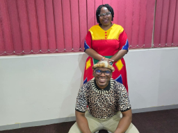 Heritage Day 2025